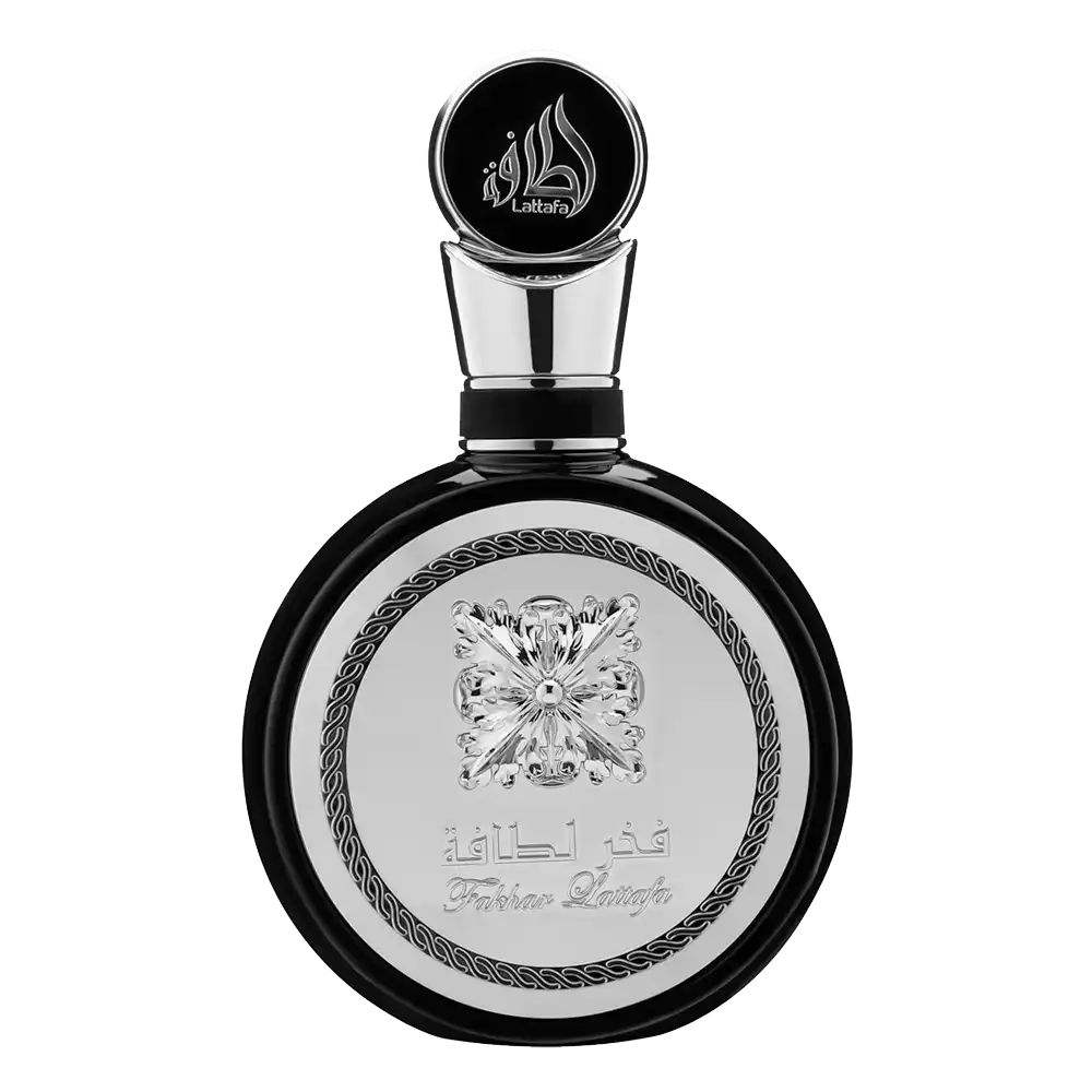 Lattafa Fakhar Lattafa Men Parfum online kaufen bei Aleen